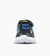NEW ZOMBIES AZUL CON LUZ AL PISAR (T.23-28) - comprar online