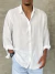 Camisa Risort com Textura - comprar online