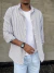 Camisa Listrada Madri - comprar online