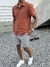 Camisa Marrocos - Broow Black