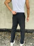 Calça Alfaiataria com Elastano - comprar online