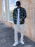Camisa Flanelada forest - comprar online