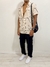 Camisa Greeck - loja online
