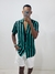 Camisa listrada - comprar online