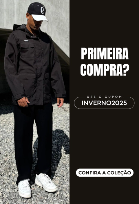 Carrossel 1
