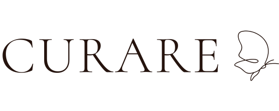 Curare Pratas