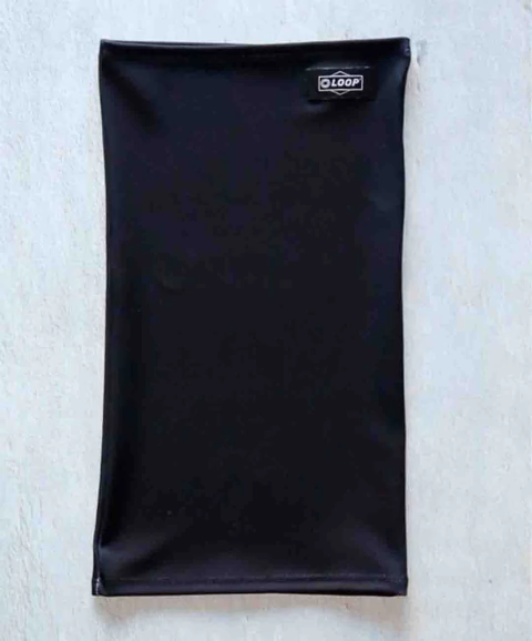 Cuello Negro Loop - comprar online