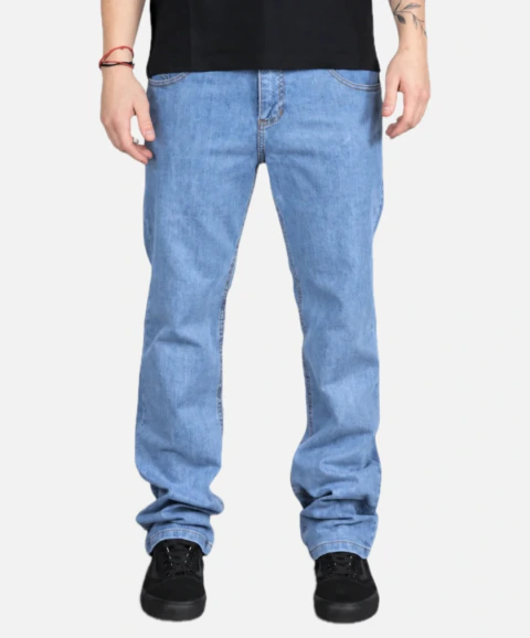 Jean Michigan Kasper Slim NTF