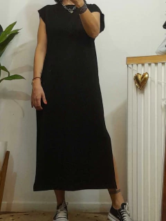Vestido Wild - comprar online