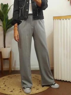 Pantalón Sastrero Viena en internet