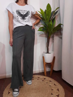 Pantalón Vale - comprar online