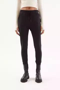Babucha St Marie Annie - comprar online