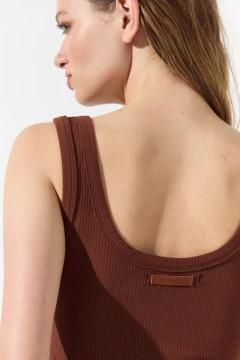 Musculosa St. Marie Cher en internet