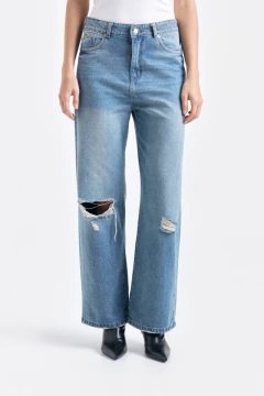 Jean St. Marie Tear - comprar online