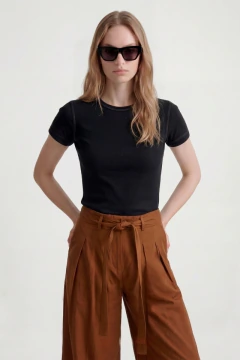 Remera ST Marie Why - Florindia