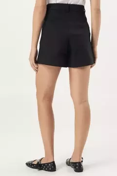 Short ST Marie Pull - comprar online