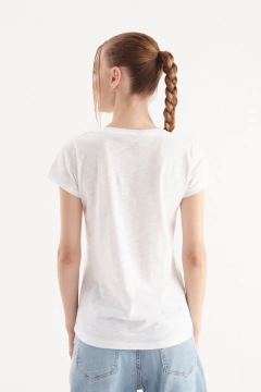 Remera St. Marie Adele - Florindia