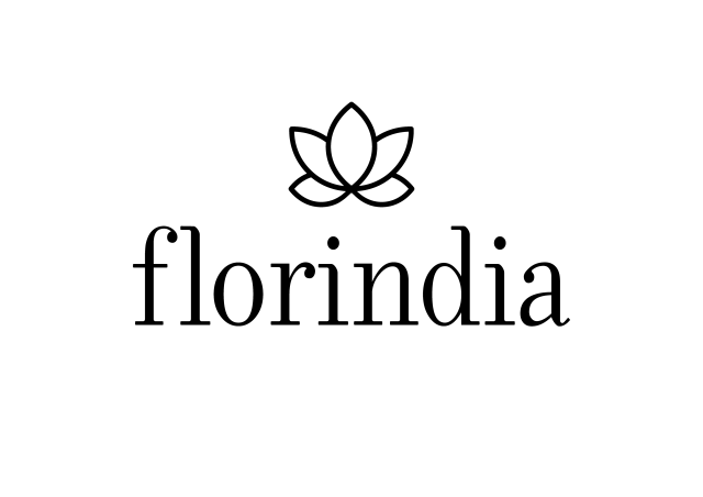 Florindia