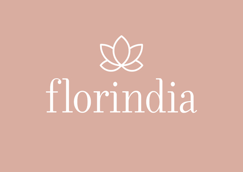Carrusel Florindia