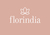 Carrusel Florindia
