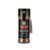 Baharat Siete Especias Frasco x 40g El Castillo