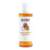 Aceite Corporal Coco Sandalo x 200ml Ayurveda