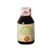 Aceite de Calabaza x 100cc Solazteca