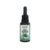 Aceite de oregano MEDINATURAL