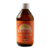 Aceite de Sésamo Solazteca