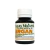 Aceite de Argan Dermico x 50cc Medinatural