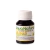 Aceite de Azahar Dermico x 50cc Medinatural