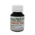 Aceite de Germen de Trigo Dermico x 50cc Medinatural