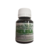 Aceite de Melisa Dermico x 50cc Medinatural