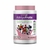 BATIDO SACIANTE CON PREBIOTICOS frutos del bosque x 390G VITAMINWAY