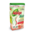 Yerba Mate x 500g Adelgamate en internet