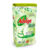 Yerba Mate x 500g Adelgamate - Tiendas Eatwell