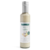 Aderezo Ensalada Caesar x 250ml Pampagourmet