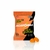 Agaromba energia gummies x 40g DR. FOOD