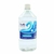 AGUA DE MAR x 1L PRANA MAR