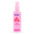 Agua de Rosas x 100ml Ayurveda