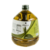 Aceite de Oliva Extra Virgen x 2L D Aguirre