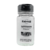Ajinomoto x 60g Eatwell
