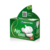 Ajo1000 x 30 Comprimidos Geonat