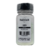 Ajo en Polvo x 40g Eatwell