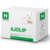 Ajolip x 90 Comprimidos Natufarma