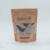 Albahaca Doypack x 30g Eatwell