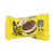 Alfajor Choco y Pasta Maní x 50g Nutri Raw