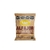 ALFAJOR TRADICIONAL DE DDL S/TACC x50g LULEMUU