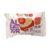 Alfajor sin Azúcar Frutal x 55g Nutri Raw