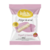 Alfajores de Arroz x 26g Lulemuu en internet